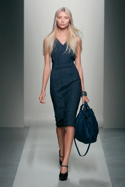 Look 21